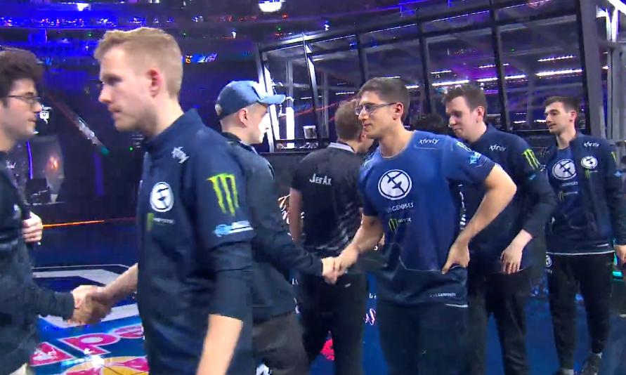 dota2ti9vg1比0,dota2精彩集锦ti8败者组vg战胜vgj