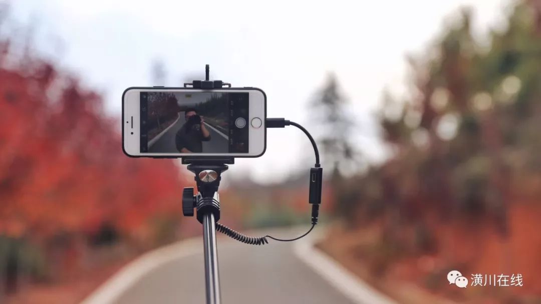 潢川双柳高山,潢川最高峰