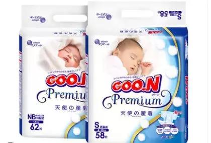 孕期囤货清单完全不踩雷,孕期囤货攻略