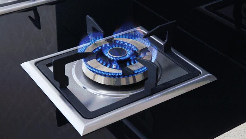 怎样选购燃气灶具,性价比高的燃气灶具选购必看