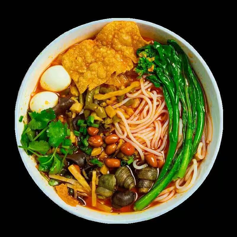 大学宿舍必备的零食,盘点舍友开学带的地方特产