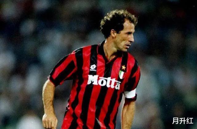 足坛“巴”字开头的7个球星，知道3个的就是老球迷了