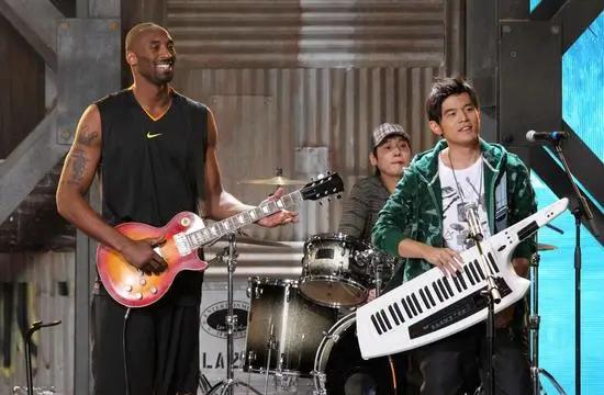 出演家有儿女的童星,曾出演家有儿女