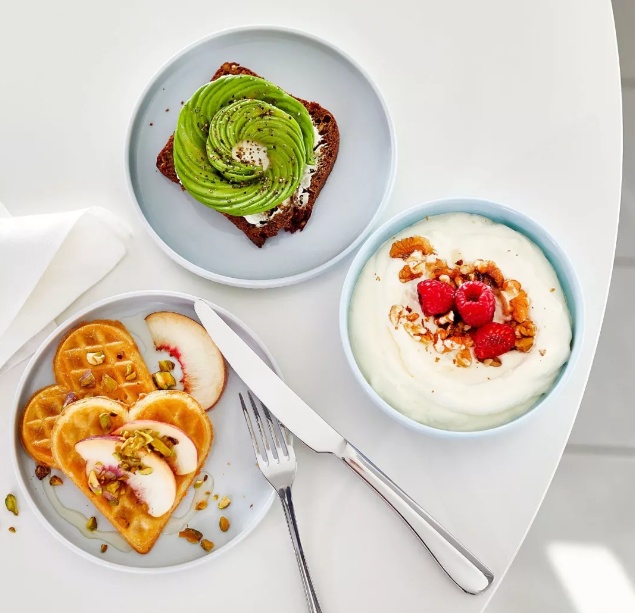 宜家必买的15款家具,宜家值得买的家具推荐