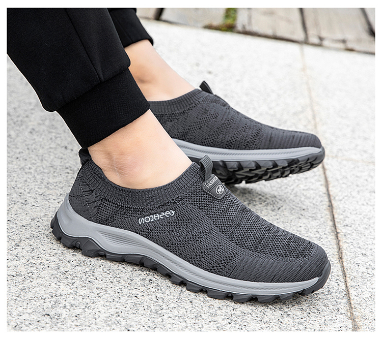 适合成熟男人的大牌鞋子,男生穿不累脚舒服的鞋子推荐