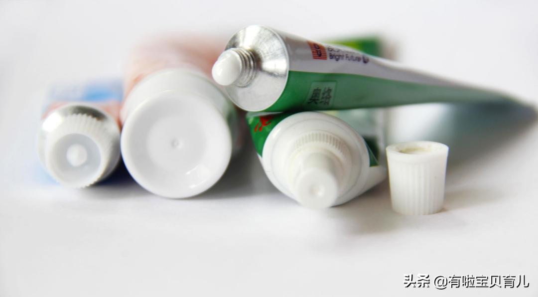 哪种湿疹膏最好用又安全,最好用的湿疹膏