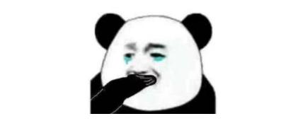 修丽可ce复合修复精华使用方法,修丽可修护精华真实测评