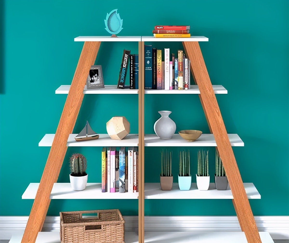 我为什么建议你留在北上广,我为什么劝你去大城市