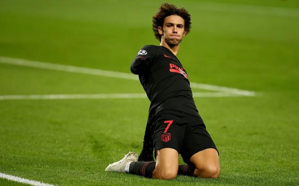 捷克击败荷兰,友谊赛比利时胜塞尔维亚