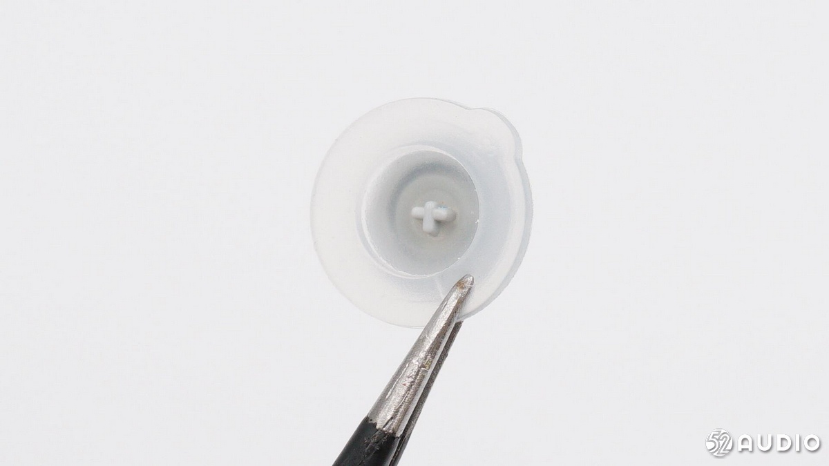 boseearbuds运动耳机,bose耳机拆解视频教学