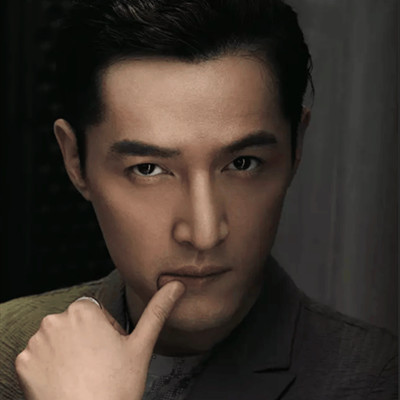 满满都是“干货”！男士精简护肤指南，不要再为商家的概念买单了