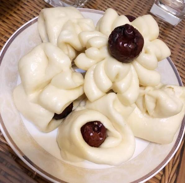 千真万确！查出8批馒头含不得检出的甜味剂，白面馒头就在内