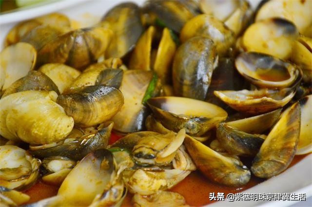 东戴河旅行真正的海景度假村,辽宁海边度假村自由行攻略