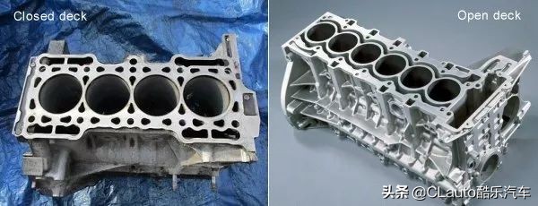 改装引擎,改变发动机哪些参数能提升动力