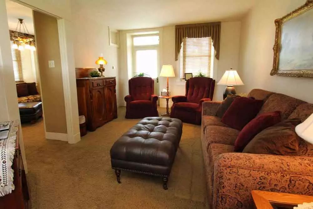 你的房子为什么卖不出去,你知道房子不好卖的原因吗