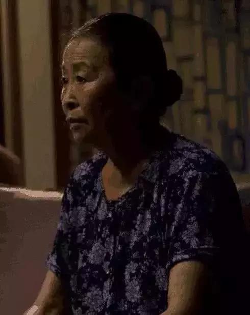 “丑娘”身败名裂，今83岁被爆丑闻，她到底做了什么？