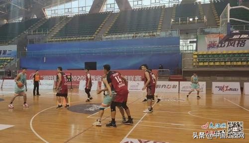 战火重燃任务后续,战火重燃全力以赴