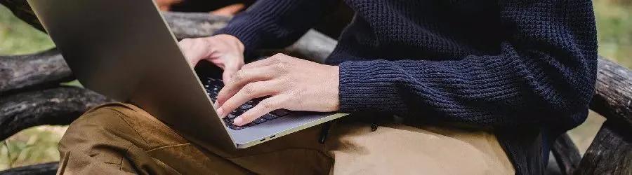 投资拓展岗为什么有前途,常熟农商行投资岗怎么样