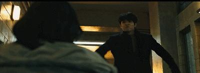 360度大反转！谁也想不到这个一脸无邪的美少女才是最最最强者！