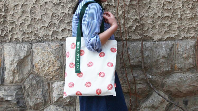 平价小众帆布包店铺,收藏帆布包