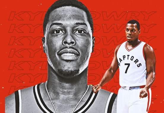 凯尔洛瑞是什么级别,凯尔洛瑞到底有多厉害