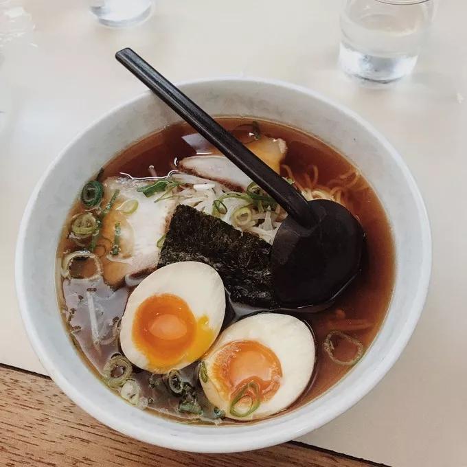 不一样的大阪三日游,瑠璃一束光,值得一来再来