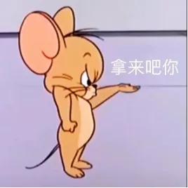 5g冲浪员网络用语是什么意思,网上冲浪热词