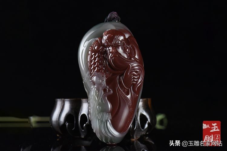 玛瑙产地在什么地方最好,国内玛瑙产地有哪些地方