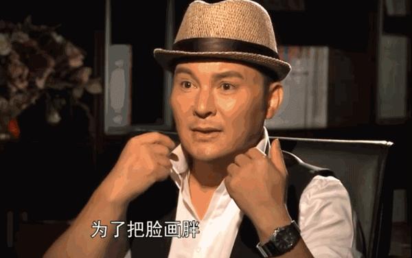 国产剧“审美*退倒**”，不能只怪化妆师啊！原因太复杂了