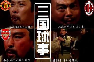 皮尔洛倚天剑,奕剑