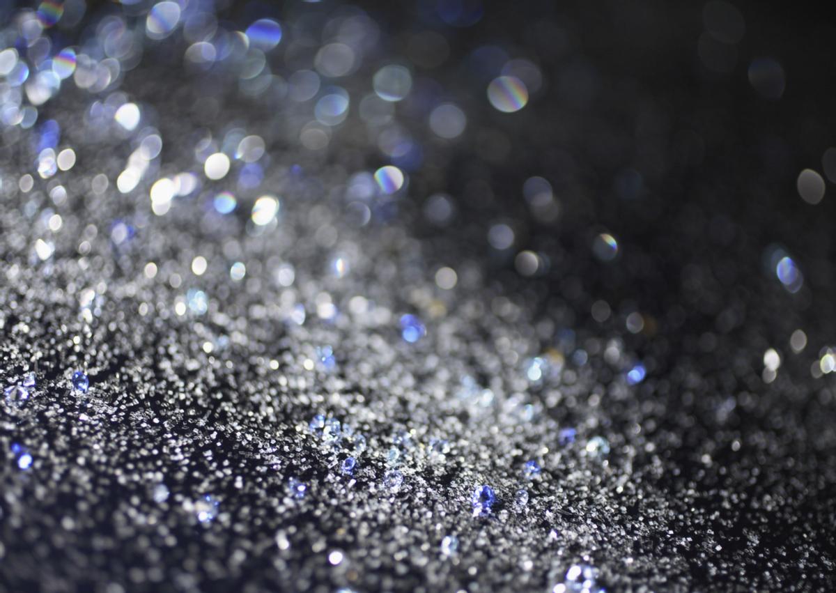 钻石是本世纪最成功的营销,高端钻石珠宝营销