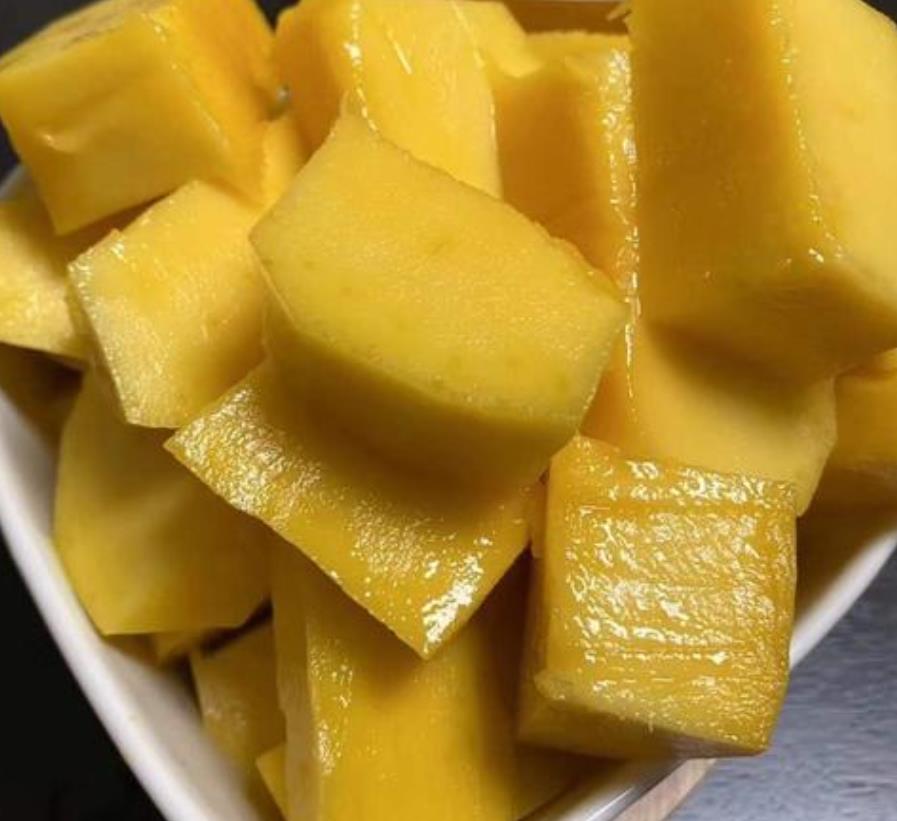 一到四月份都有什么水果,4月份能买到的水果有哪些