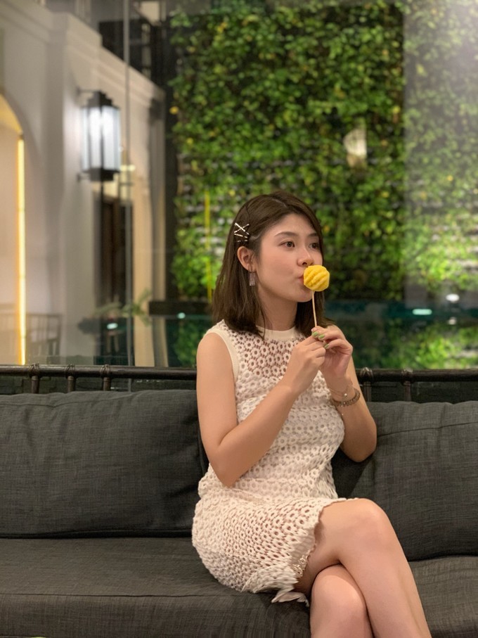 泰国五日四夜自由行攻略,泰国十大自由行攻略