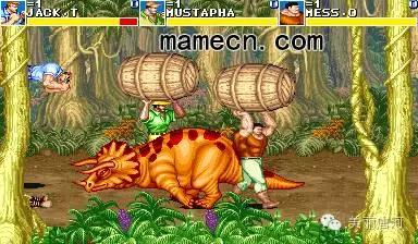 经典街机游戏闯关类目录大全,经典街机游戏可以用钥匙开门