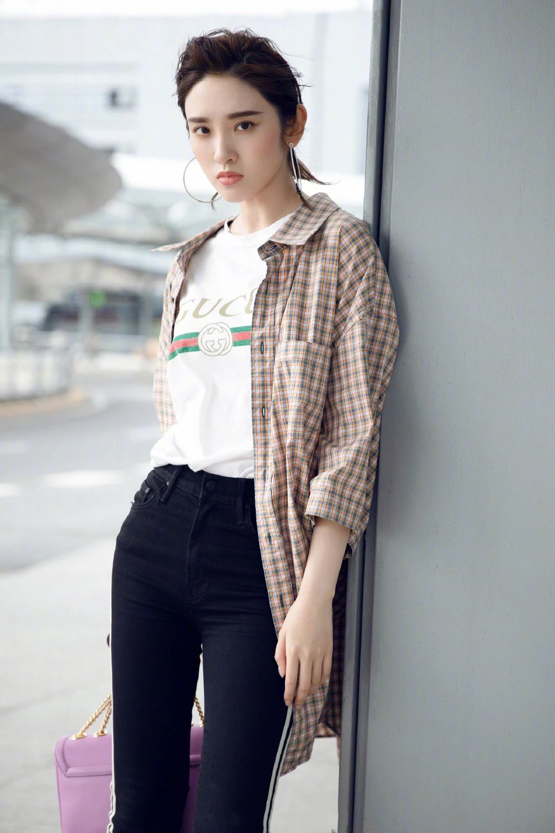 换季不知道穿什么衣服,换季不知道怎么穿