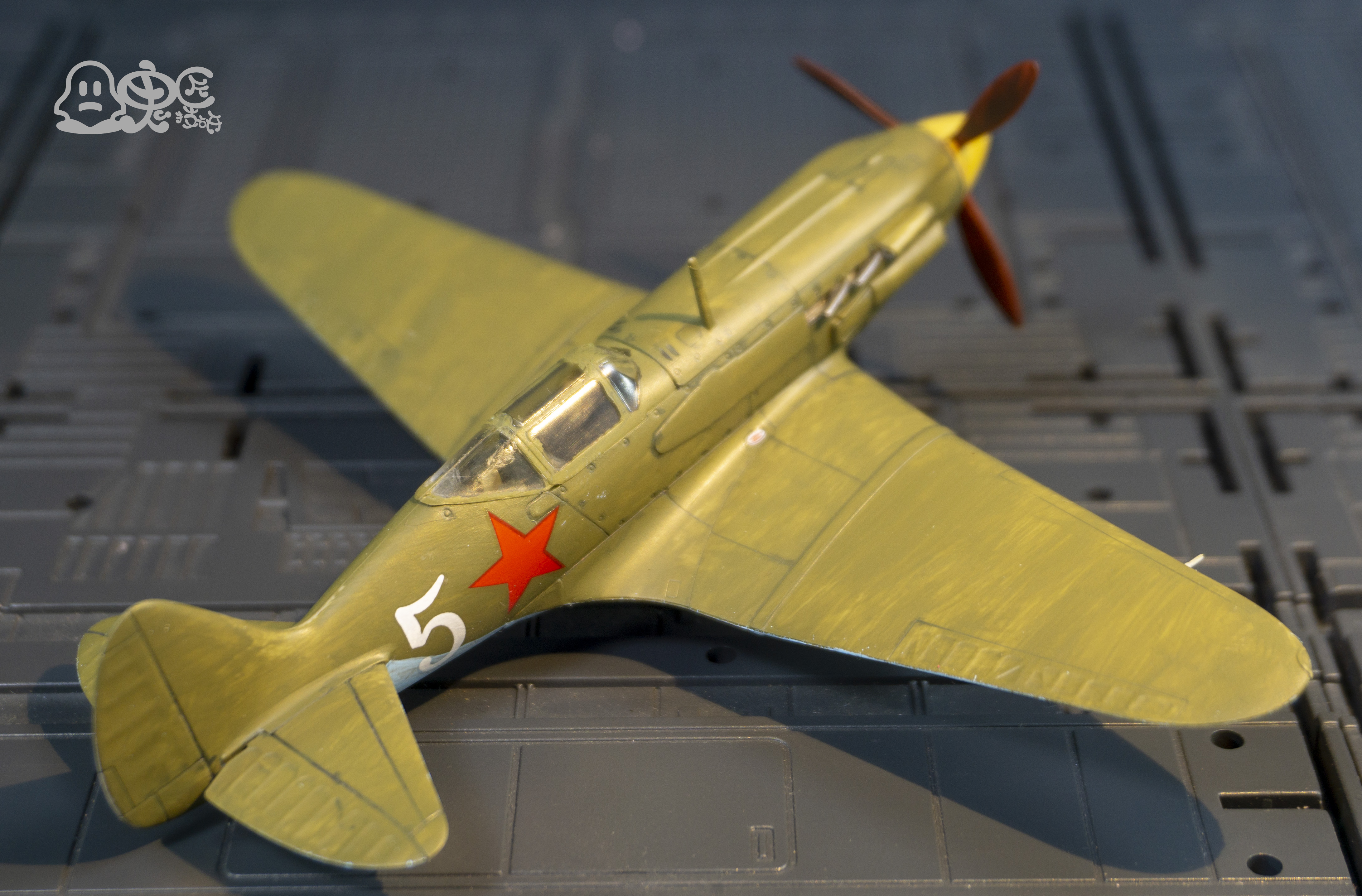 分辨率1000的米格3战斗机高清图片,米格3战斗机视频大全