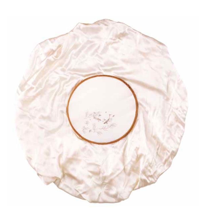 特稿|晓媛，小圆