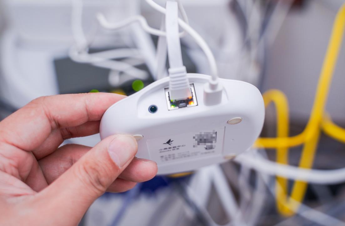 智能家居智能窗帘怎么控制,智能家居窗帘自动控制系统