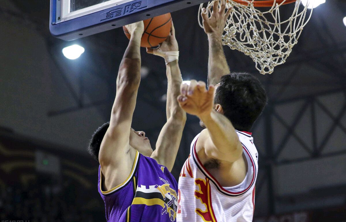 cctv5直播男篮vs加拿大,cctv5男篮总决赛直播