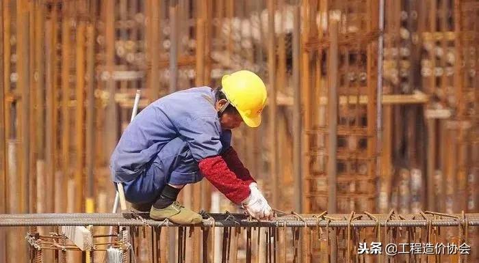 机械设备安装施工劳务承包价格,工程施工劳务承包清单价格2021年