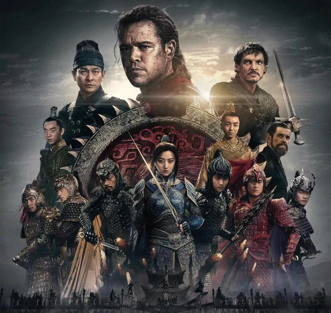 年过70，张艺谋仍旧是中国最佳导演