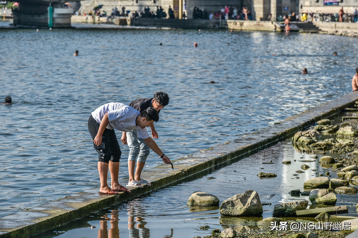 天津街拍最火的视频,天津街拍哪家好