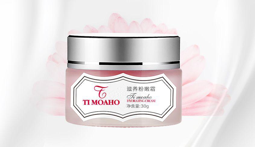 滋润度高的护唇膏,全球公认最好用的10大护唇膏