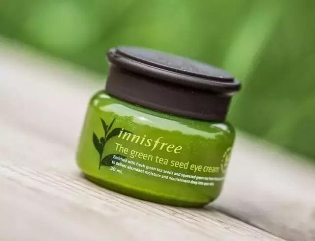 眼霜男士用什么最好,眼霜男士推荐最好的