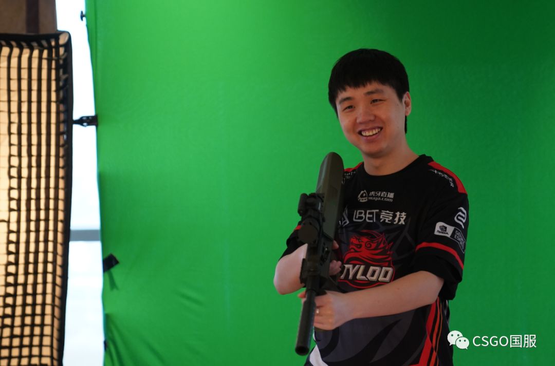 cac2019购票,cac2019在哪举办