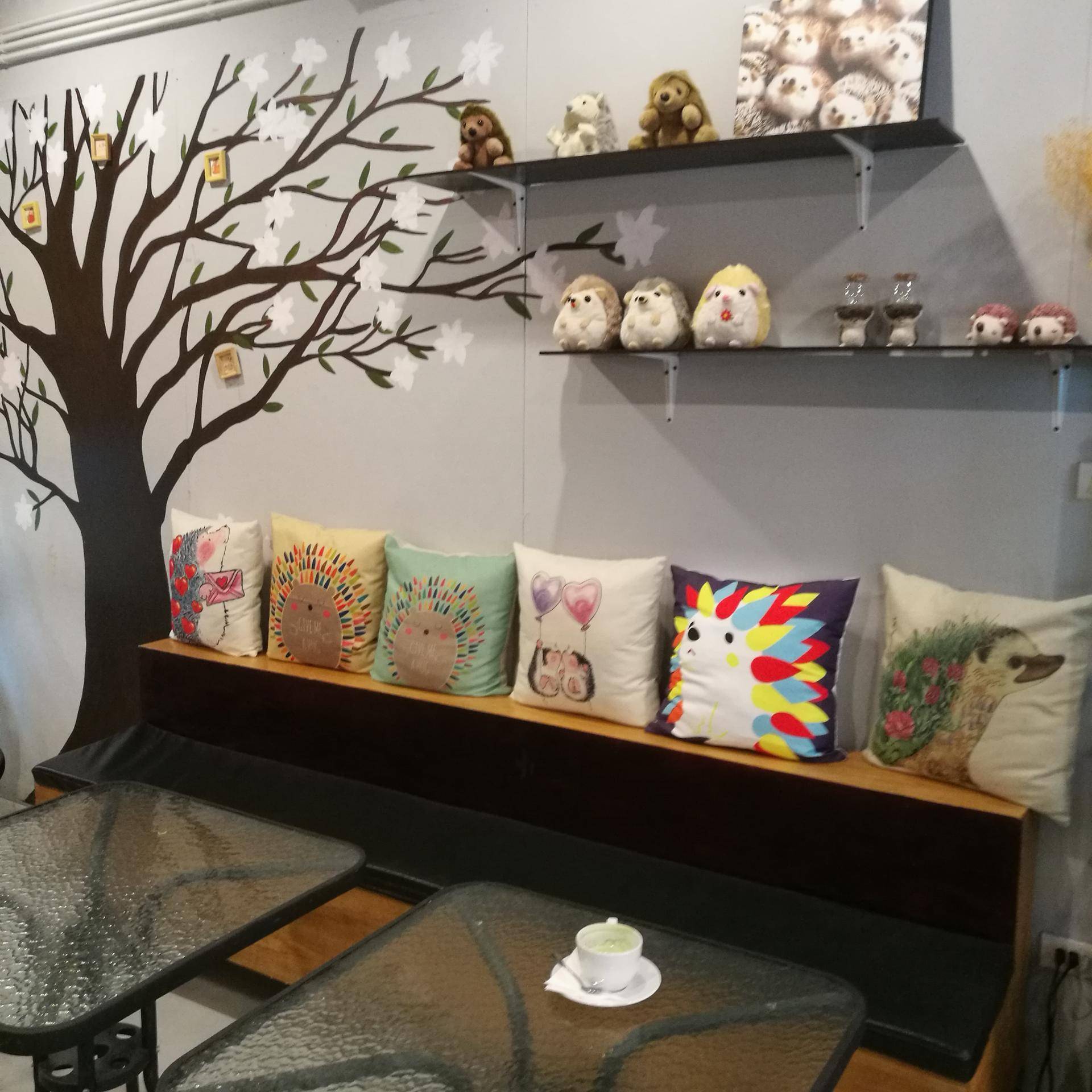 泰国游玩需要注意什么,泰国曼谷五月份游玩