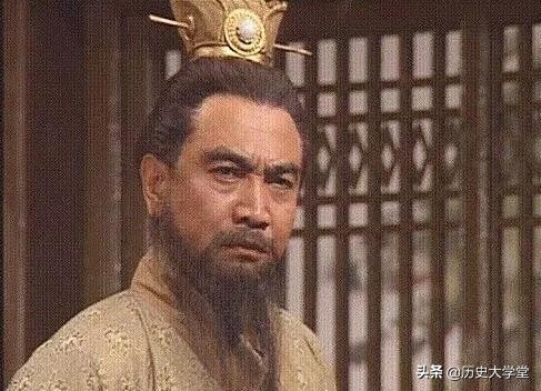 鲁迅称曹操是一个什么的祖师,评价曹操的功与过有哪些