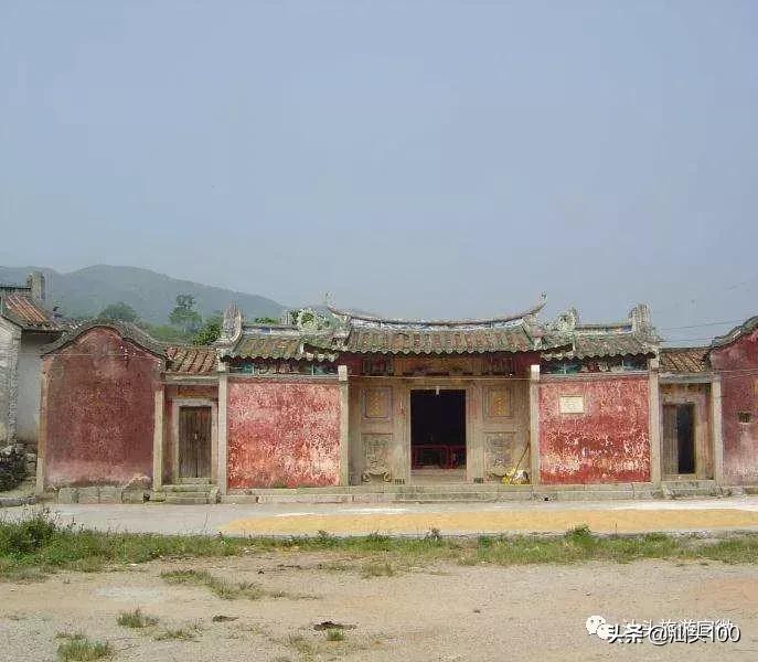 今年春节在汕头怎么玩！家门口的游玩攻略！盘它！