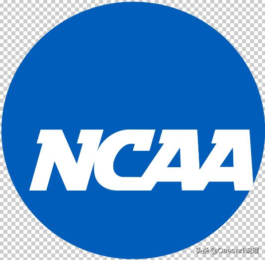 2019年选秀名单,2023届前十选秀