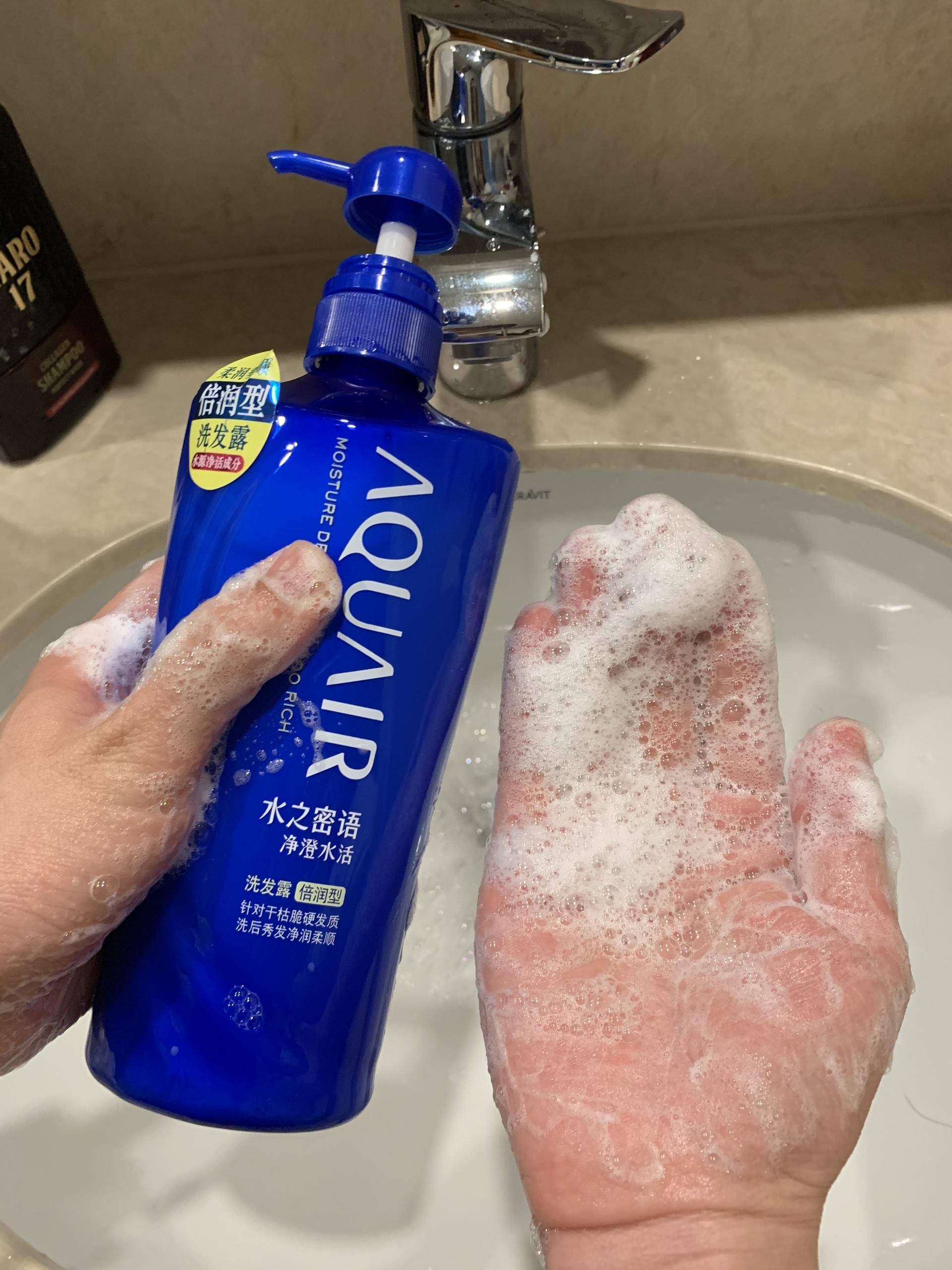 资生堂护肤品推荐排行榜前十名,资生堂个人护理护发平价好物